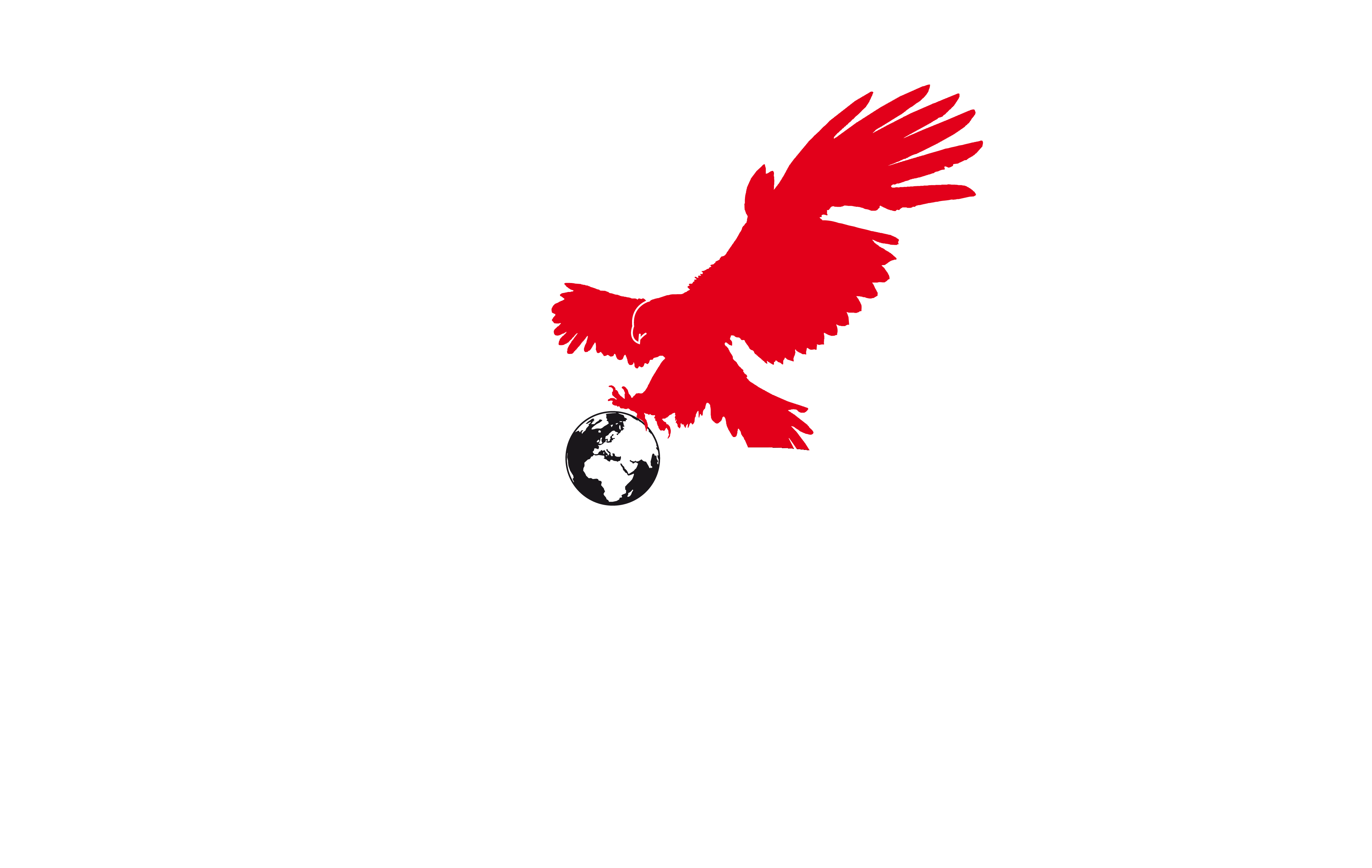 DreiD_logo