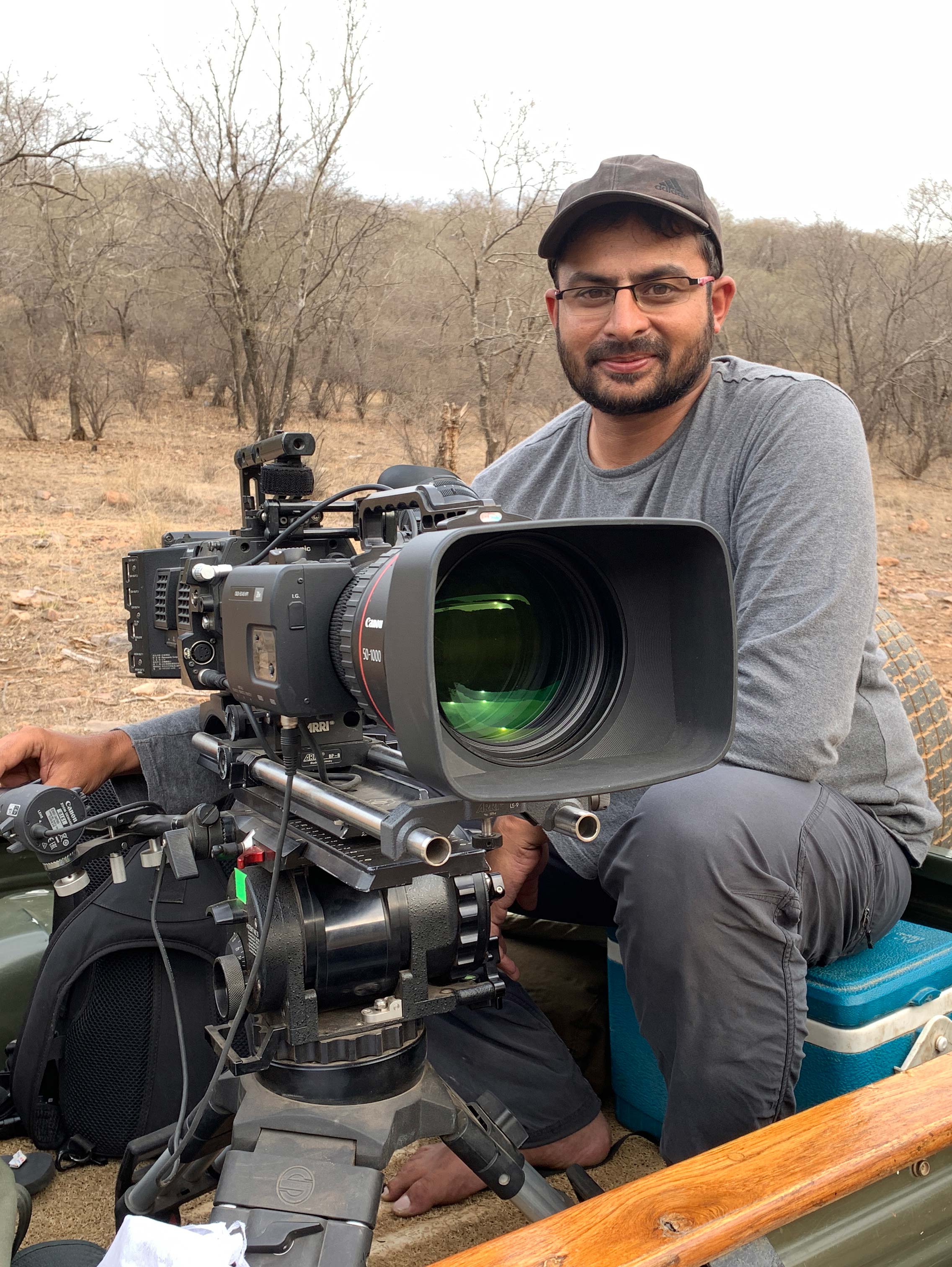 Varma Kalyan 