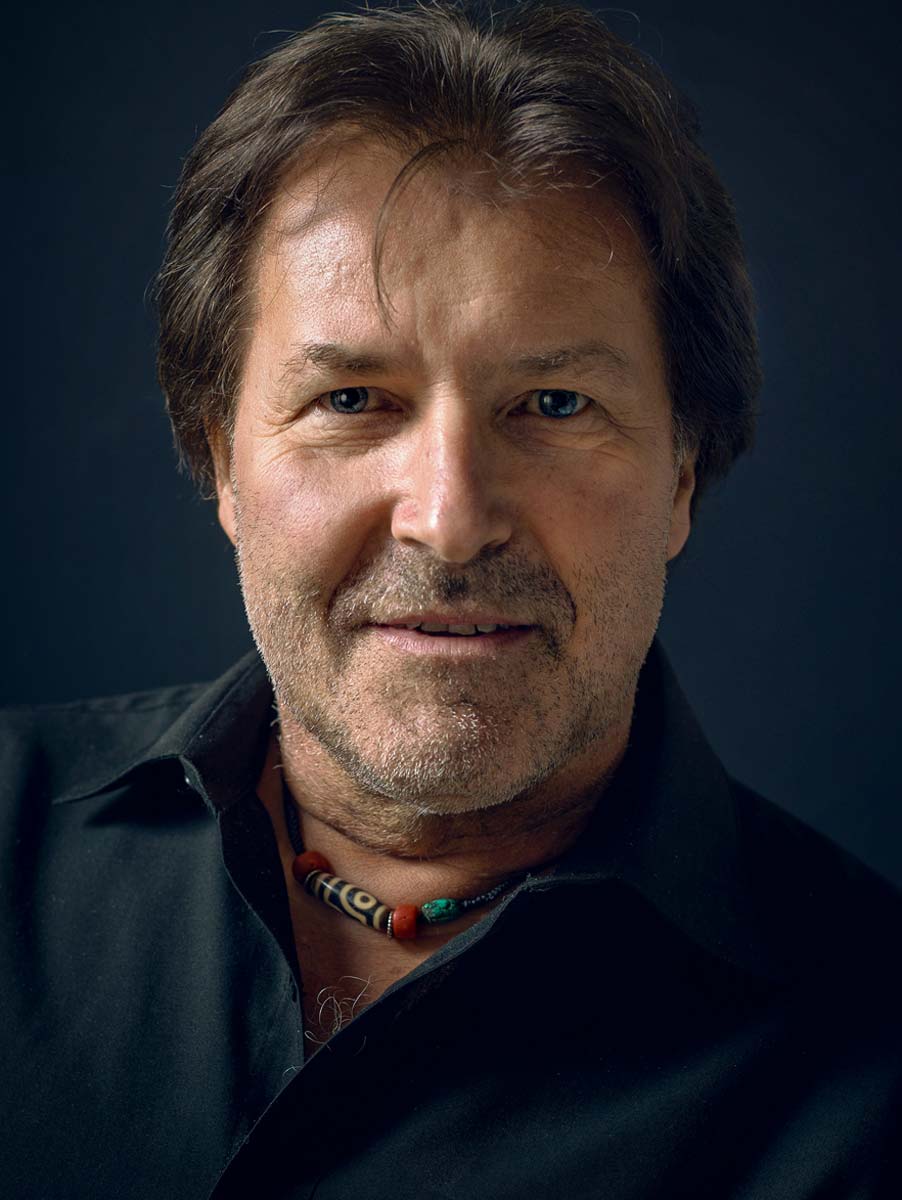 Baumann Bruno 