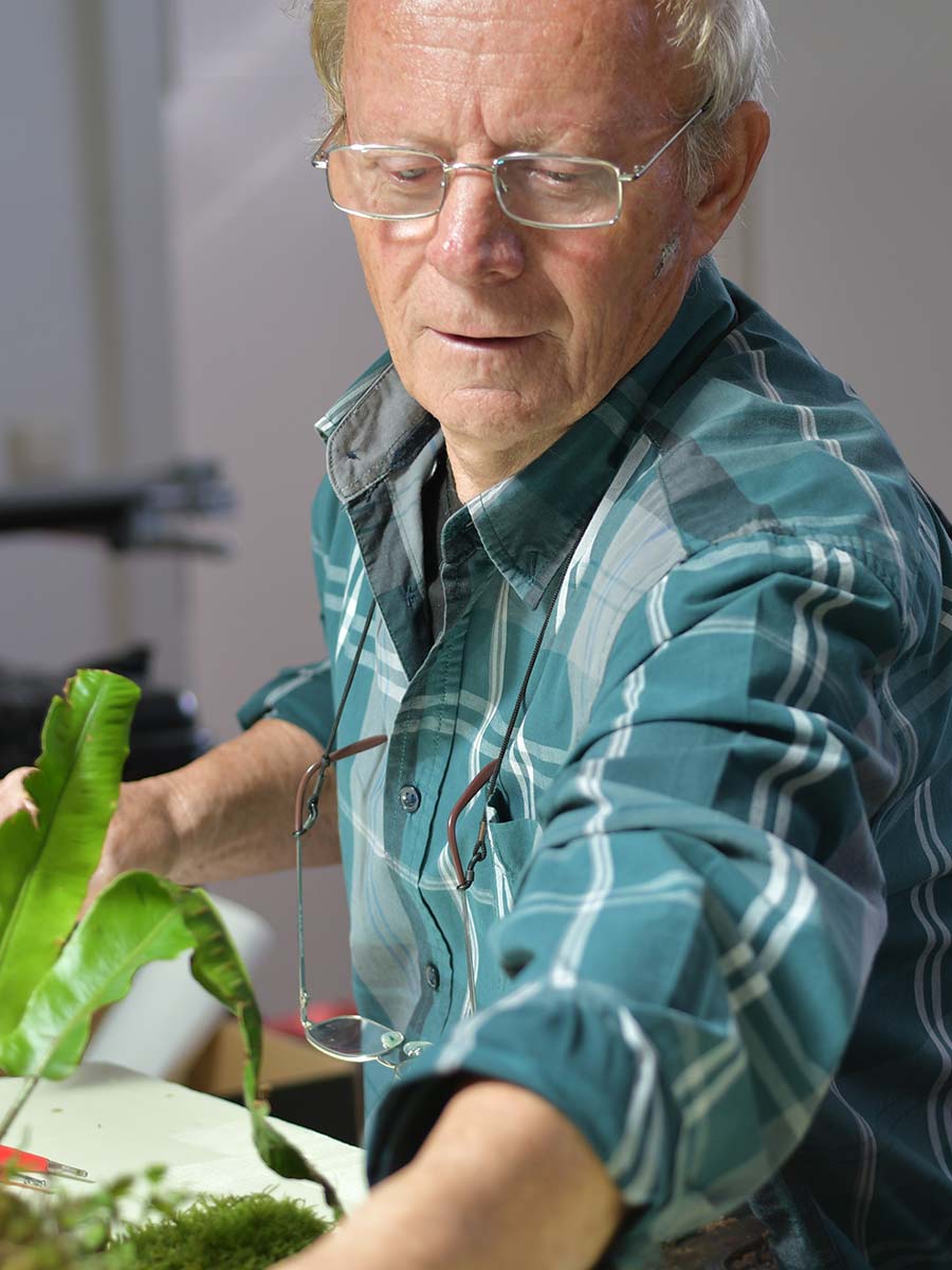 Rath Günther 